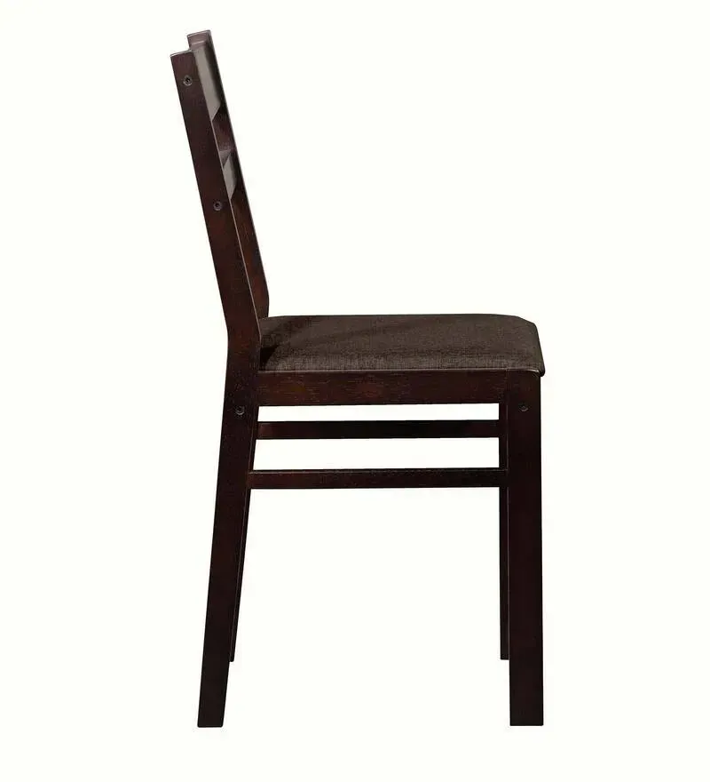 Pasithea 4 Seater DiningSet in Wenge Finish.jpg7.webp