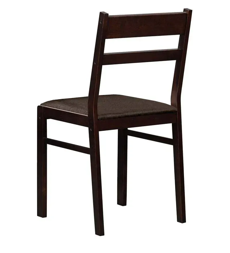 Pasithea 4 Seater DiningSet in Wenge Finish.jpg8.webp