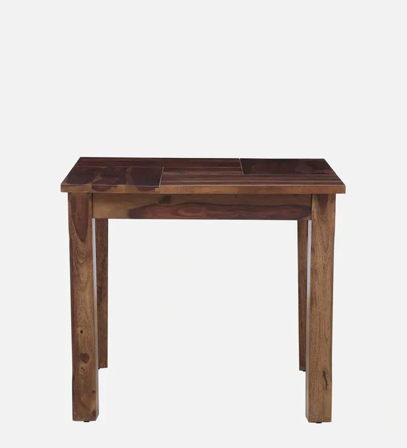 Patron Sheesham Wood 4 Seater Dining Set In Provincial Teak Finish.jpg4.webp
