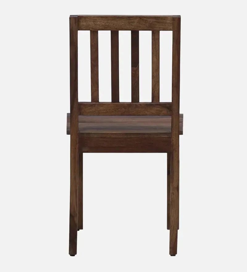 Patron Sheesham Wood 4 Seater Dining Set In Provincial Teak Finish.jpg9.webp