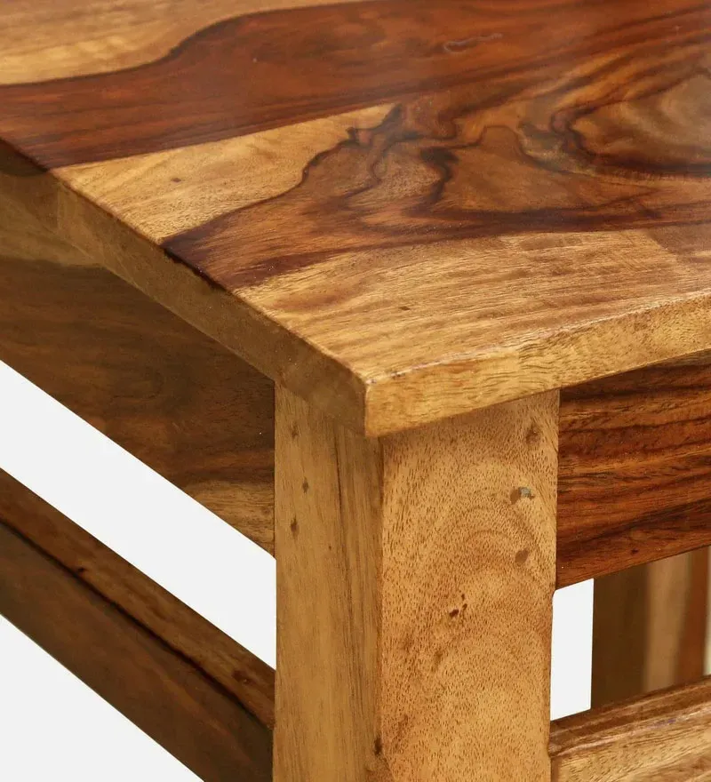 Patron Sheesham Wood Dining Chair In Dark Rustic Teak Finish (Set Of 2).jpg6.webp