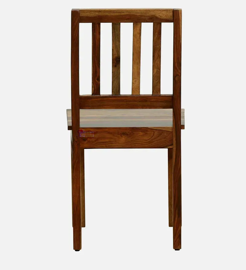Patron Sheesham Wood Dining Chair In Provincial Teak Finish (Set Of 2).jpg5.webp