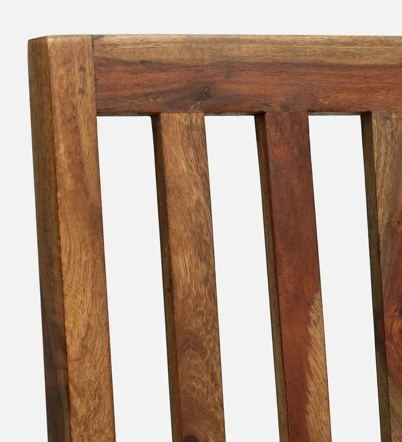 Patron Sheesham Wood Dining Chair In Provincial Teak Finish (Set Of 2).jpg6.webp