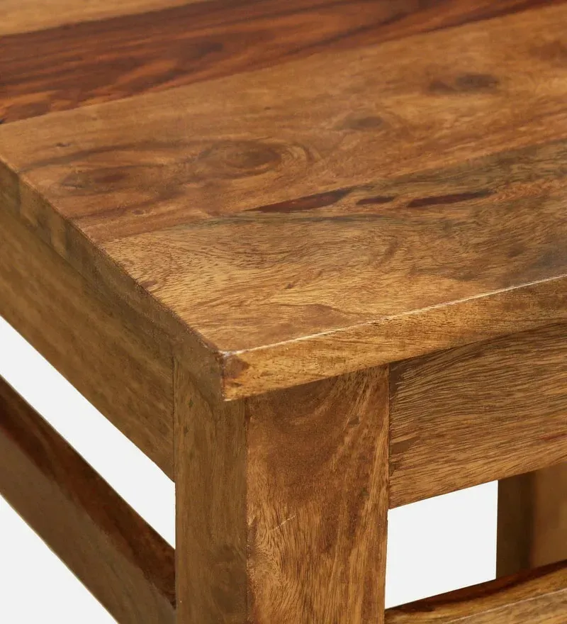 Patron Sheesham Wood Dining Chair In Provincial Teak Finish (Set Of 2).jpg7.webp