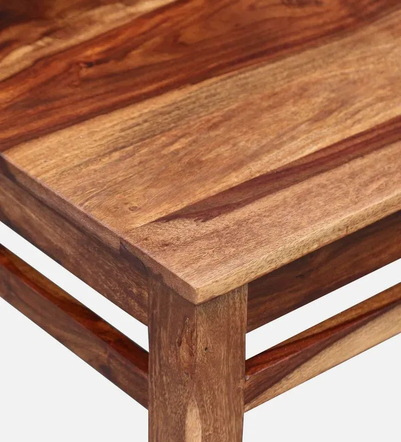 Patron Sheesham Wood Dining Chair In Rustic Teak Finish (Set Of 2).jpg7.webp