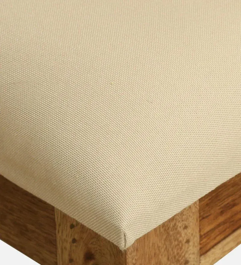 Patron Sheesham Wood Dining Chair with Beige In Rustic Teak Finish (Set Of 2).jpg7.webp