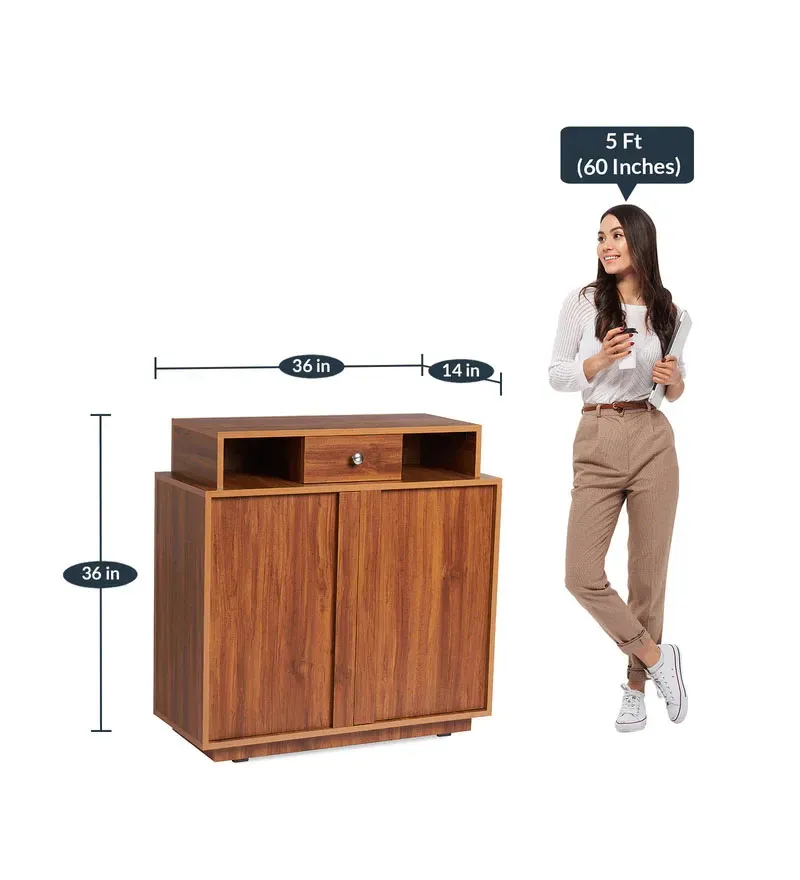 Peach Shoe Cabinet in Exotic Teak Finish.jpg2.webp