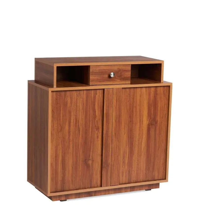 Peach Shoe Cabinet in Exotic Teak Finish.jpg3.webp