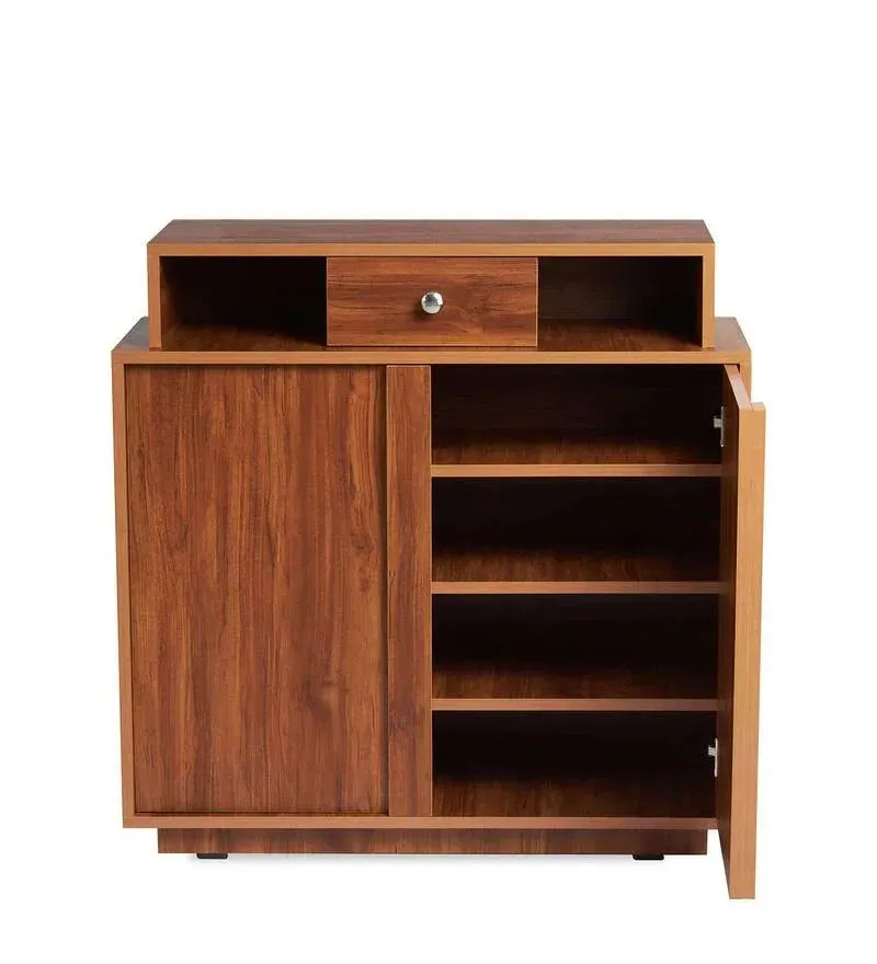 Peach Shoe Cabinet in Exotic Teak Finish.jpg6.webp