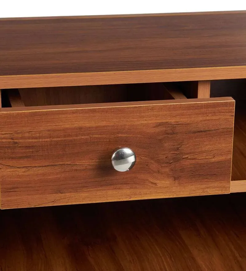 Peach Shoe Cabinet in Exotic Teak Finish.jpg8.webp