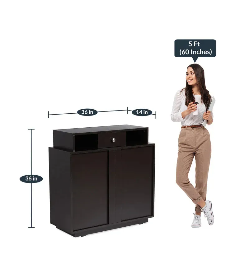 Peach Shoe Cabinet in Wenge Finish.jpg2.webp