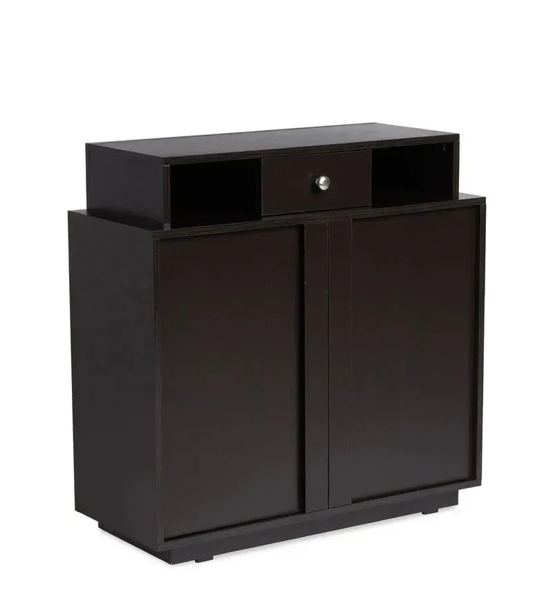 Peach Shoe Cabinet in Wenge Finish.jpg3.webp
