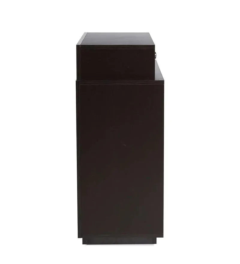 Peach Shoe Cabinet in Wenge Finish.jpg4.webp
