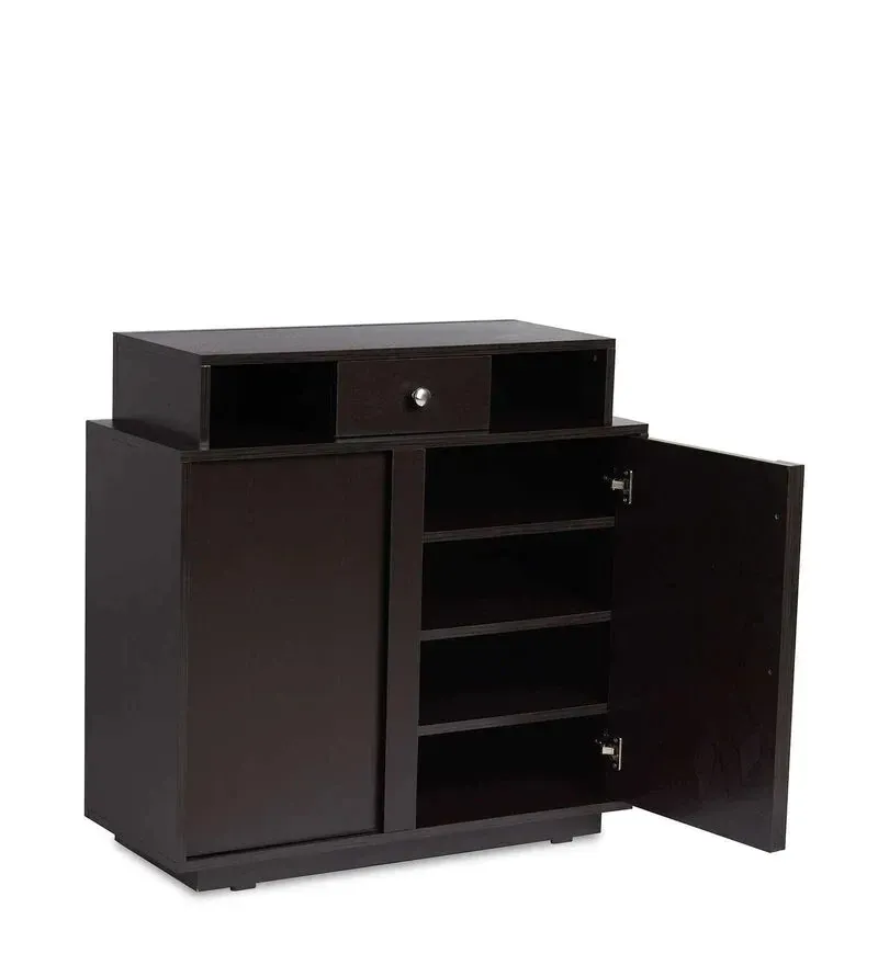 Peach Shoe Cabinet in Wenge Finish.jpg5.webp