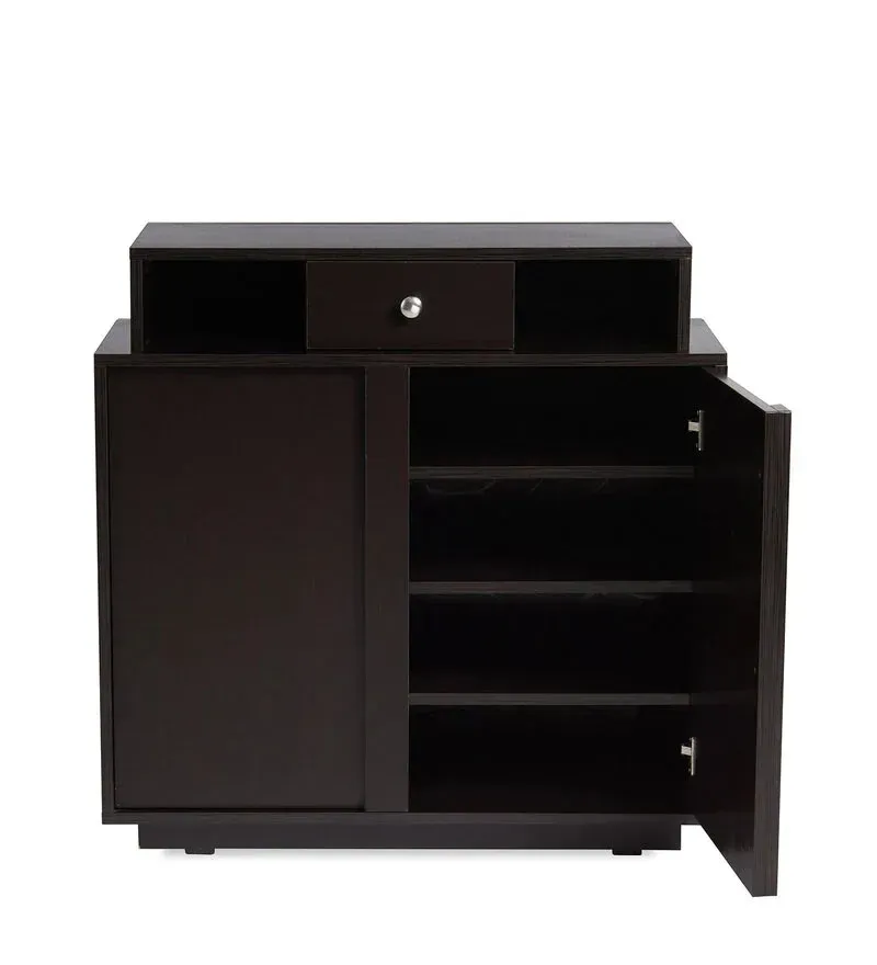 Peach Shoe Cabinet in Wenge Finish.jpg6.webp