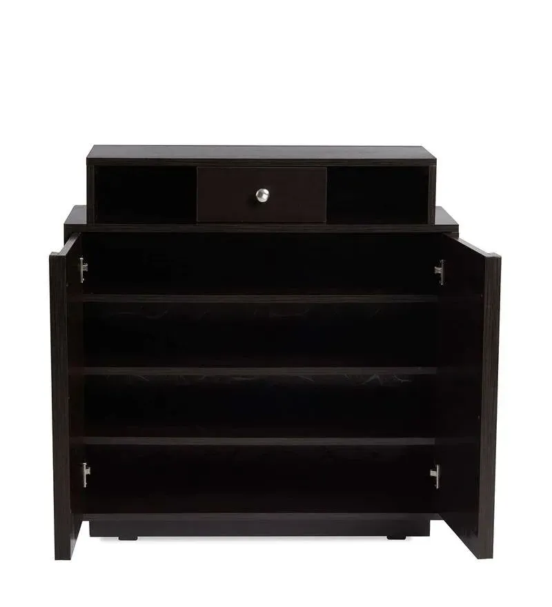 Peach Shoe Cabinet in Wenge Finish.jpg7.webp
