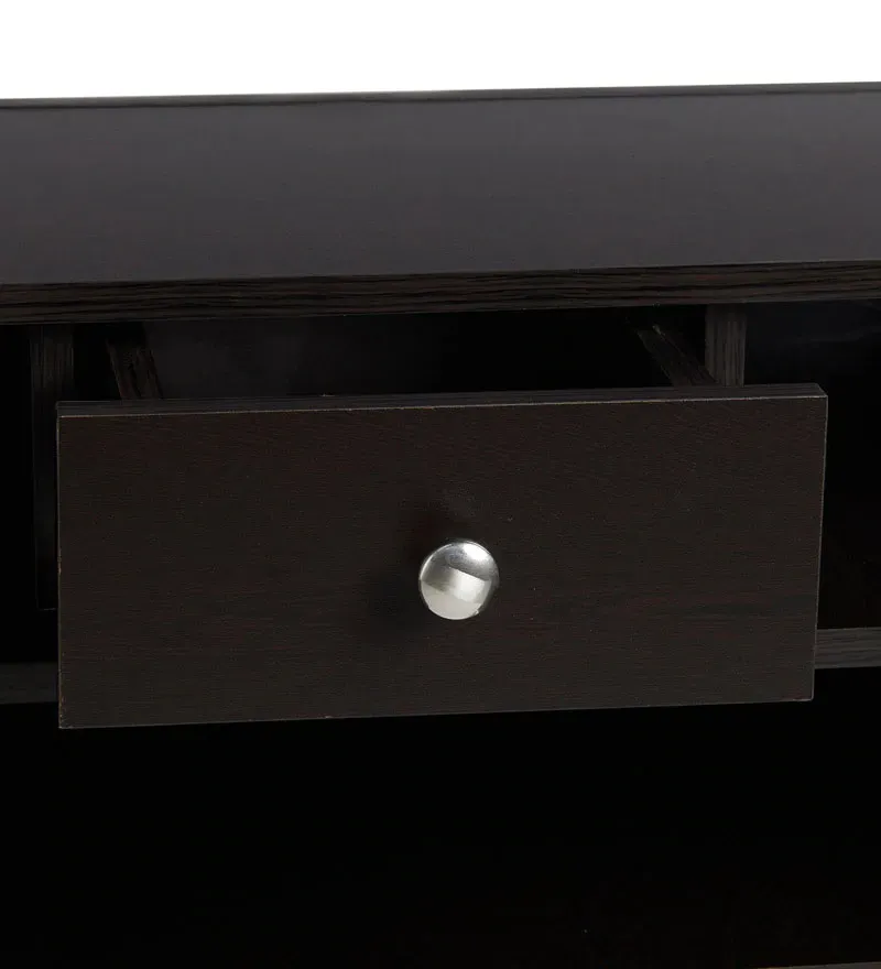 Peach Shoe Cabinet in Wenge Finish.jpg8.webp