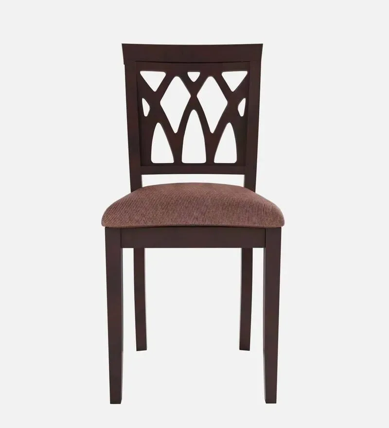 Peak Solid Wood Dining Chair In Brown Colour.jpg3.webp
