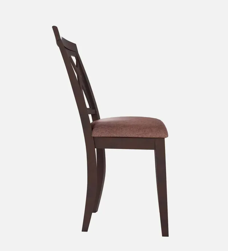 Peak Solid Wood Dining Chair In Brown Colour.jpg4.webp