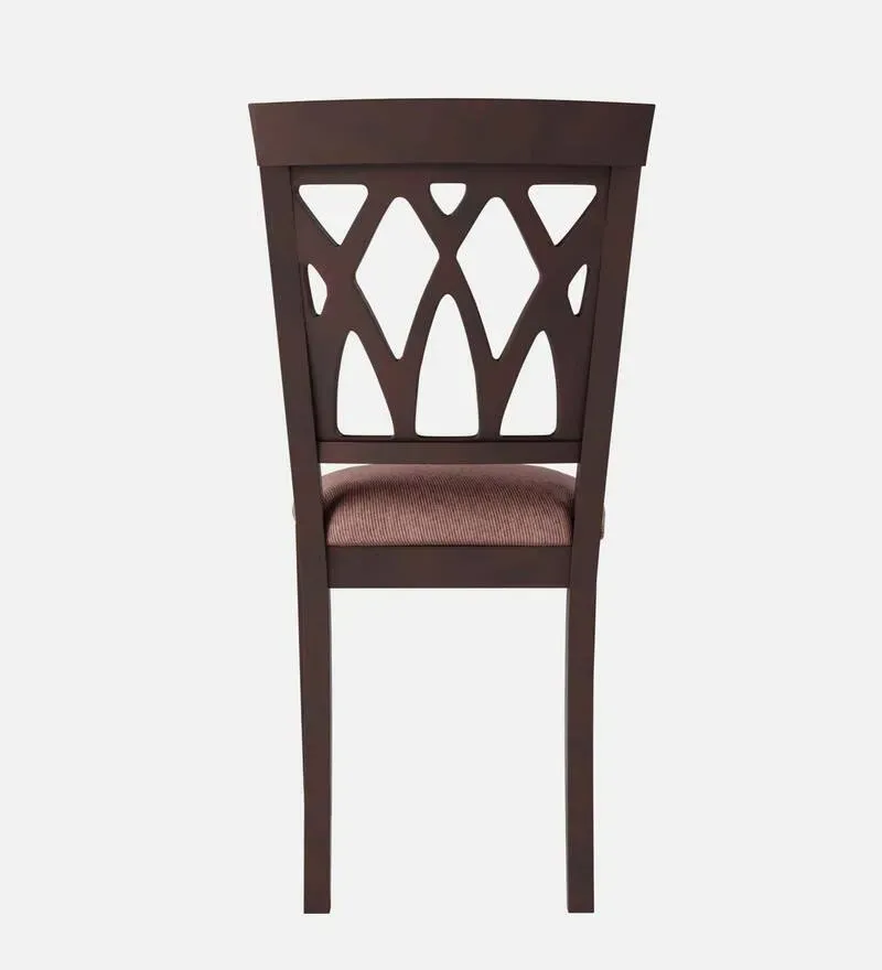 Peak Solid Wood Dining Chair In Brown Colour.jpg5.webp
