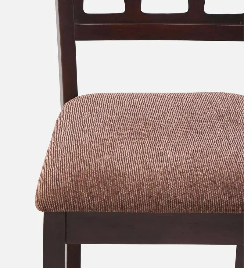 Peak Solid Wood Dining Chair In Brown Colour.jpg7.webp