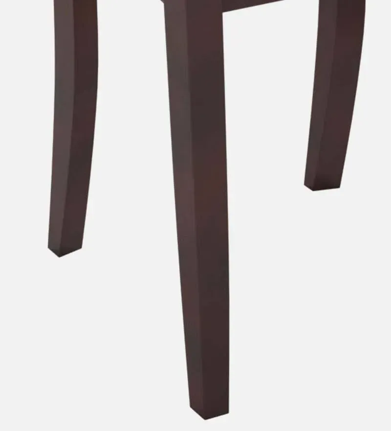 Peak Solid Wood Dining Chair In Brown Colour.jpg8.webp