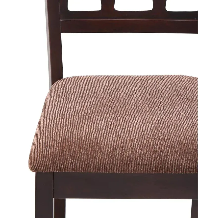 Peak Solid Wood Dining Chair In Brown Colour.jpg9.webp
