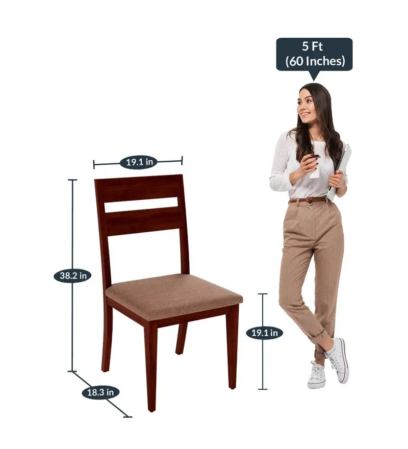 Pearl Solid Wood Dining Chairs in Beige Colour.jpg2.webp