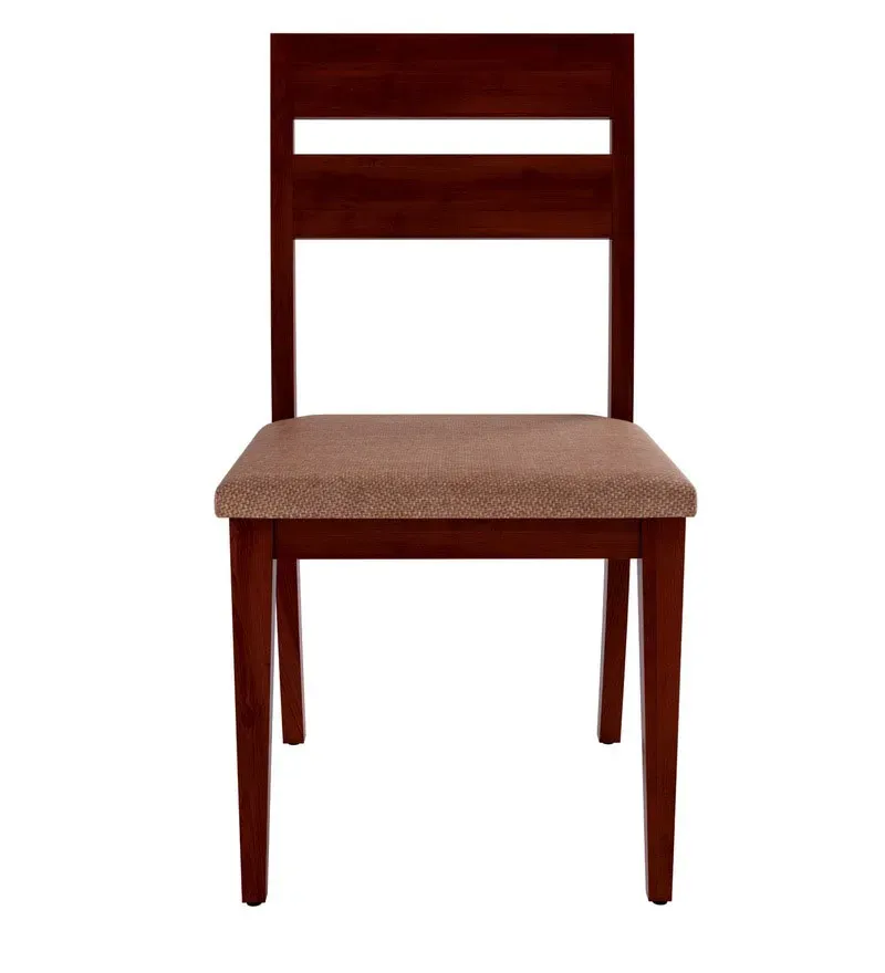 Pearl Solid Wood Dining Chairs in Beige Colour.jpg3.webp
