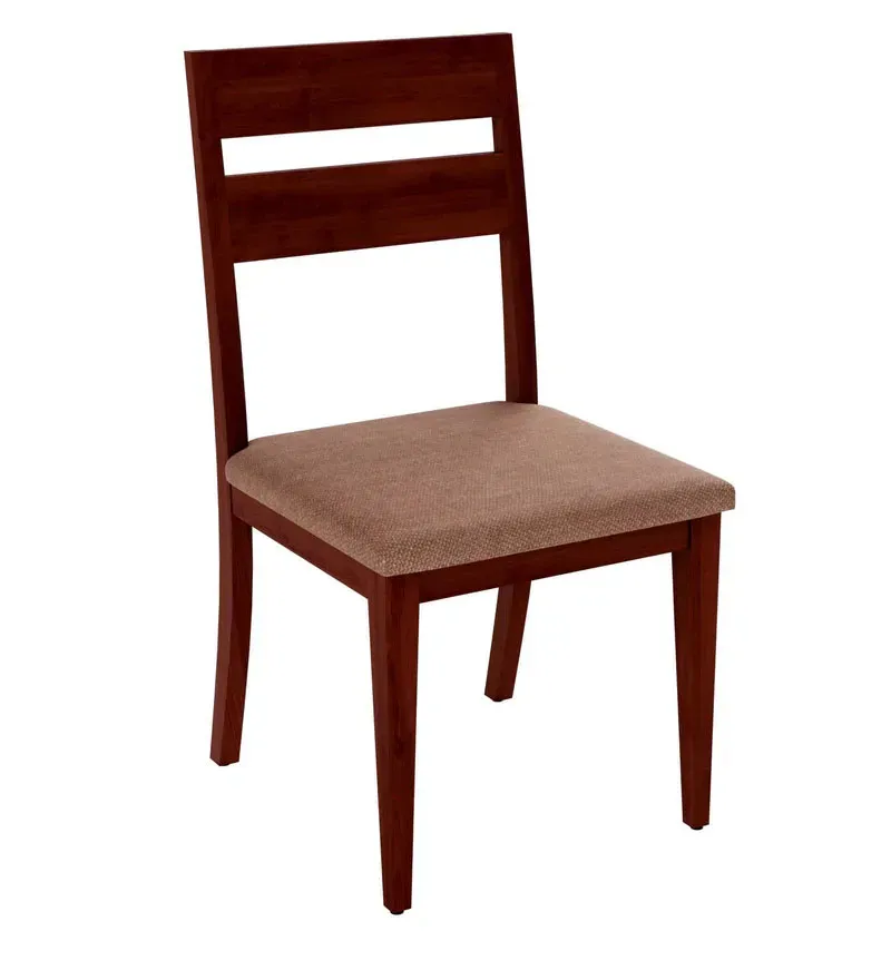 Pearl Solid Wood Dining Chairs in Beige Colour.jpg4.webp