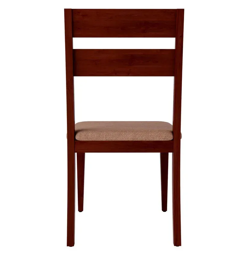 Pearl Solid Wood Dining Chairs in Beige Colour.jpg6.webp
