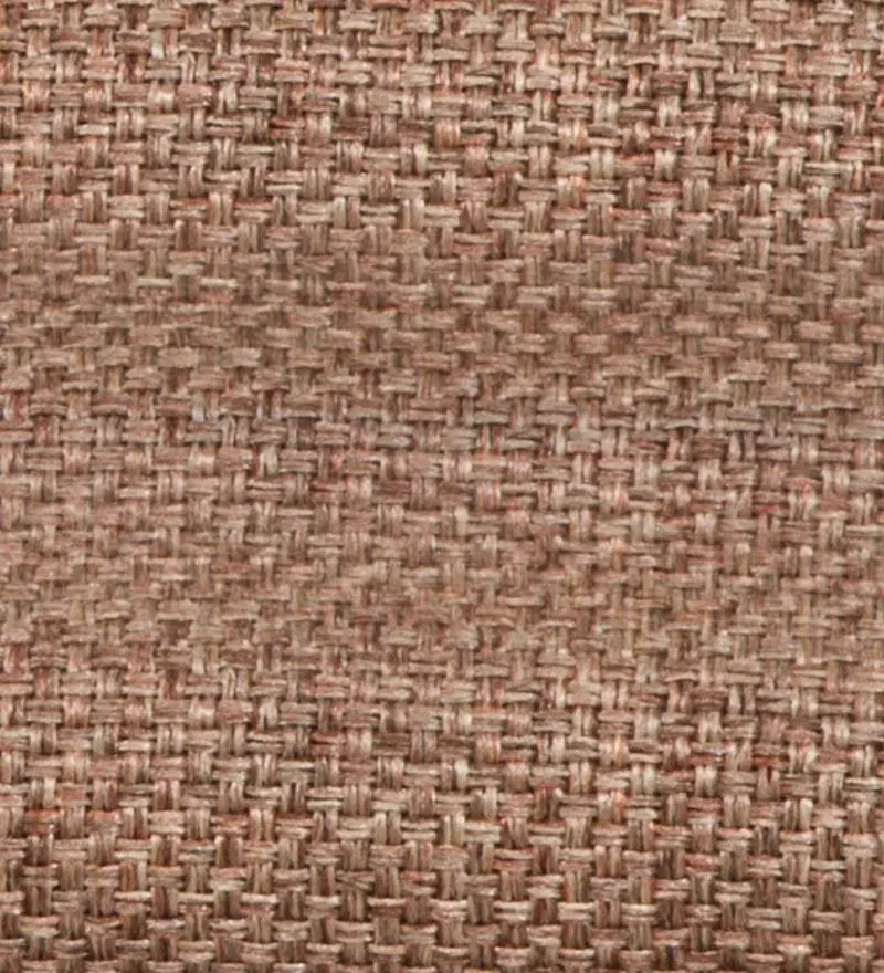 Pearl Solid Wood Dining Chairs in Beige Colour.jpg8.webp