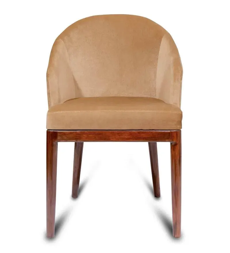 Plinto Solid Wood 4 Seater Dining Set in Beige Finish.jpg4.webp