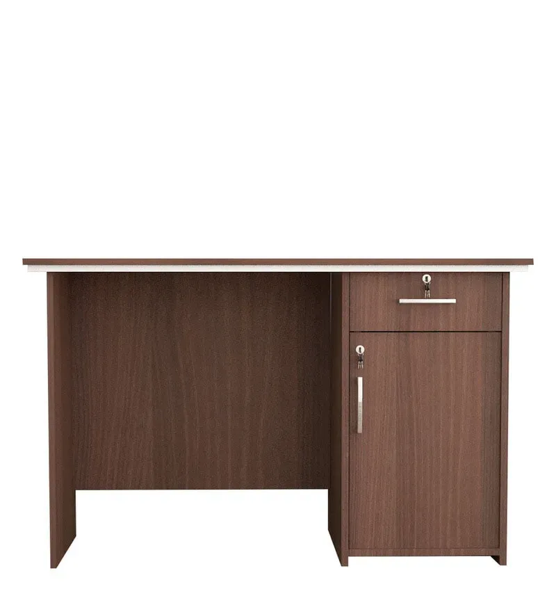 Plutus Accura Work Station in Acacia Finish.jpg3.webp