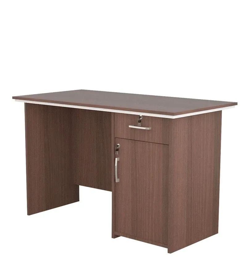 Plutus Accura Work Station in Acacia Finish.jpg4.webp