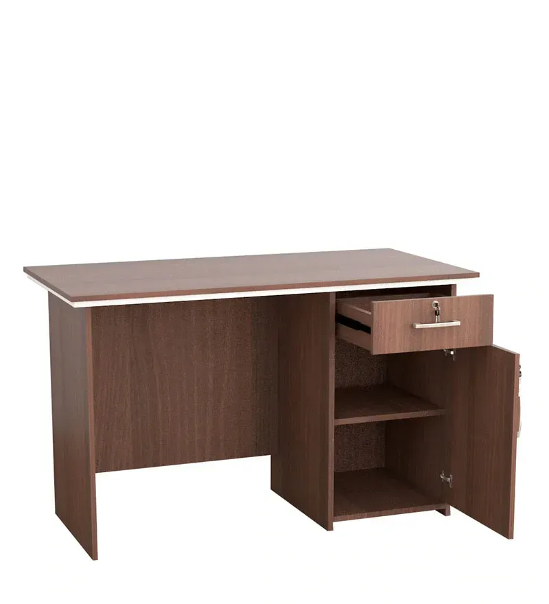 Plutus Accura Work Station in Acacia Finish.jpg5.webp