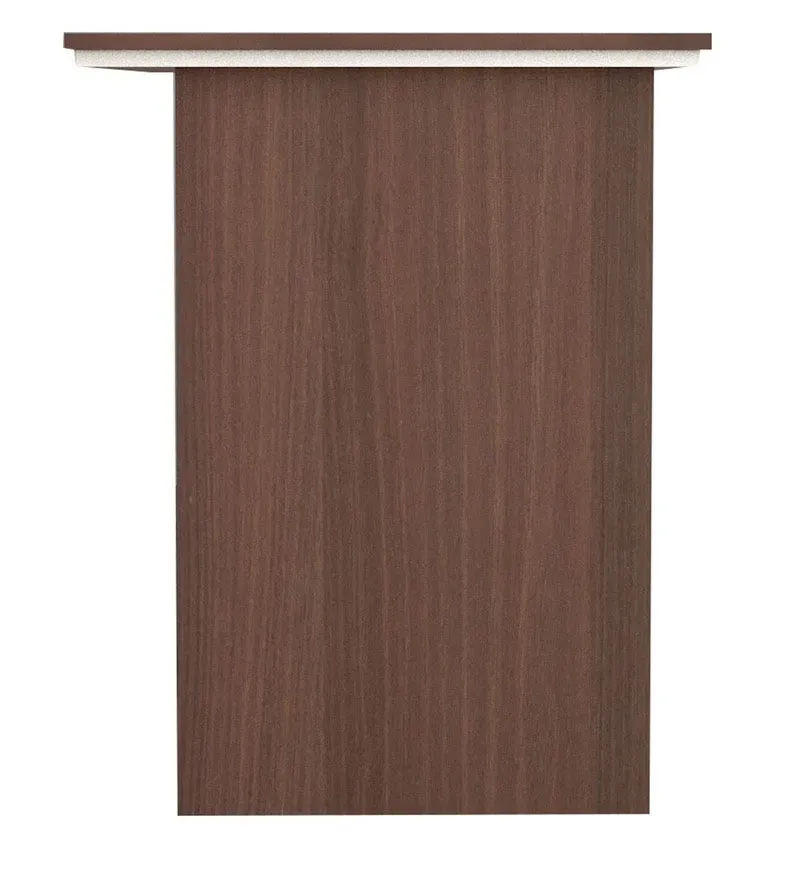 Plutus Accura Work Station in Acacia Finish.jpg6.webp