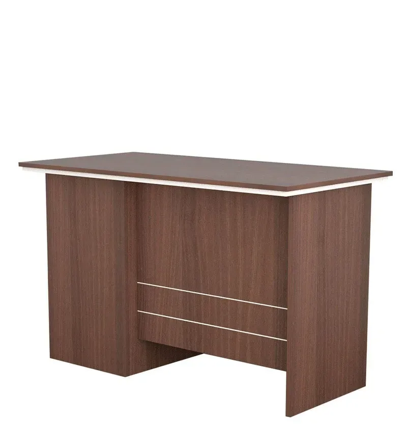 Plutus Accura Work Station in Acacia Finish.jpg7.webp