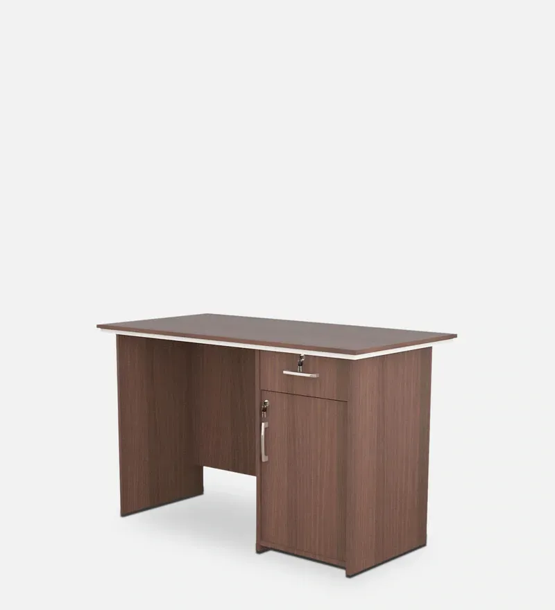Plutus Accura Work Station in Acacia Finish.jpg8.webp