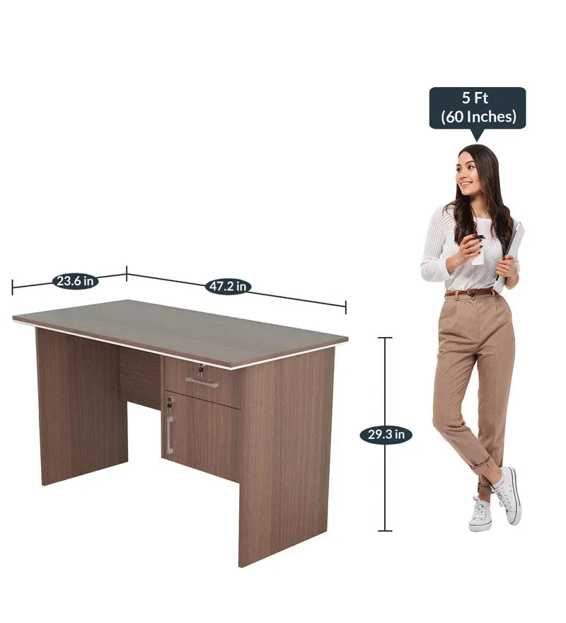 Plutus Breeza Work Station in Acacia Finish.jpg2.webp