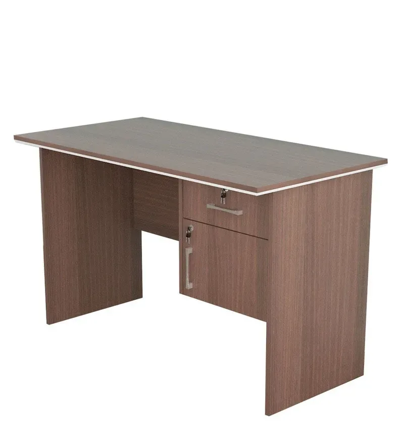 Plutus Breeza Work Station in Acacia Finish.jpg4.webp