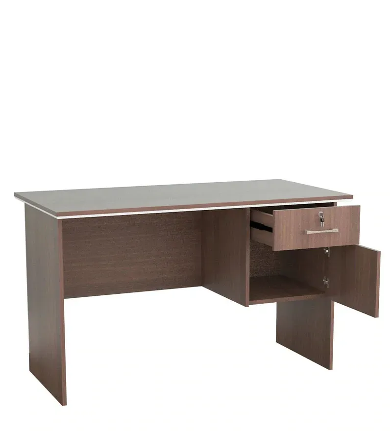 Plutus Breeza Work Station in Acacia Finish.jpg5.webp
