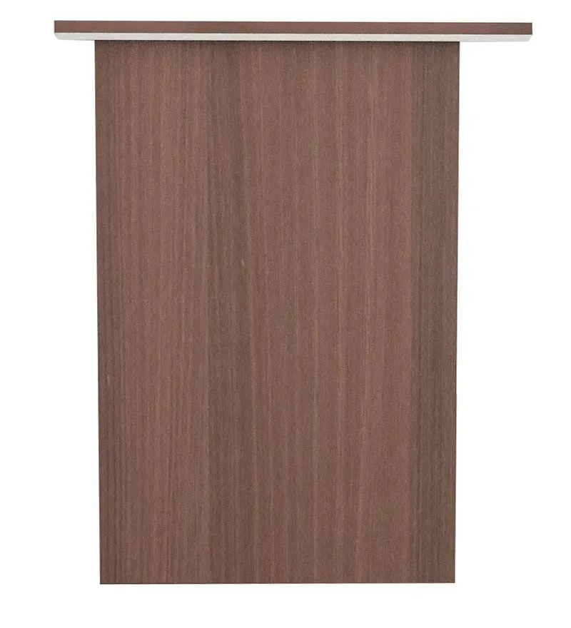 Plutus Breeza Work Station in Acacia Finish.jpg6.webp