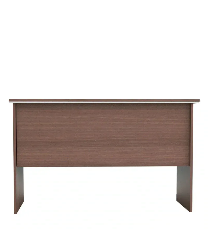 Plutus Breeza Work Station in Acacia Finish.jpg7.webp