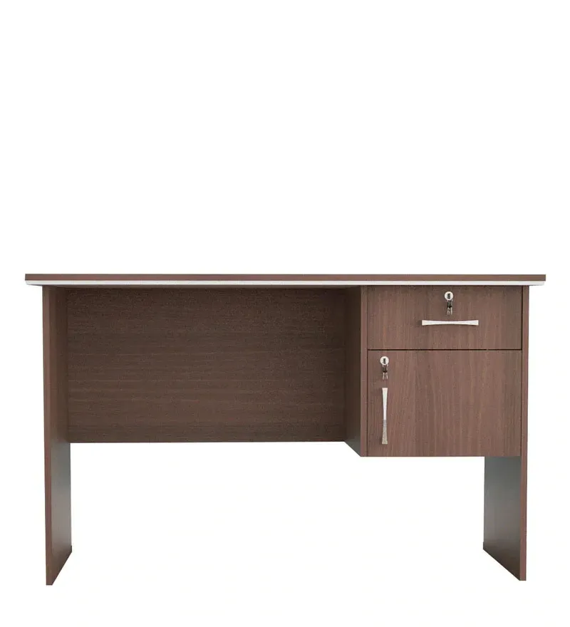 Plutus Breeza Work Station in Acacia Finish.jpg8.webp