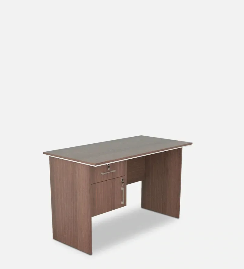 Plutus Breeza Work Station in Acacia Finish.jpg9.webp