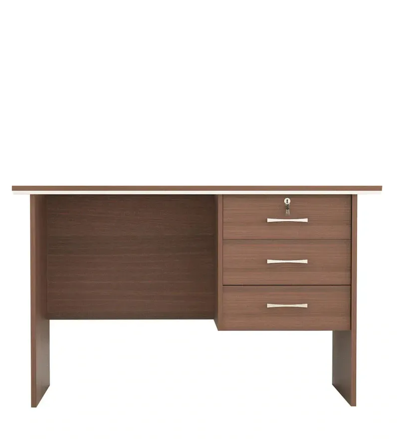 Plutus Nexon Work Station in Acacia Finish.jpg3.webp