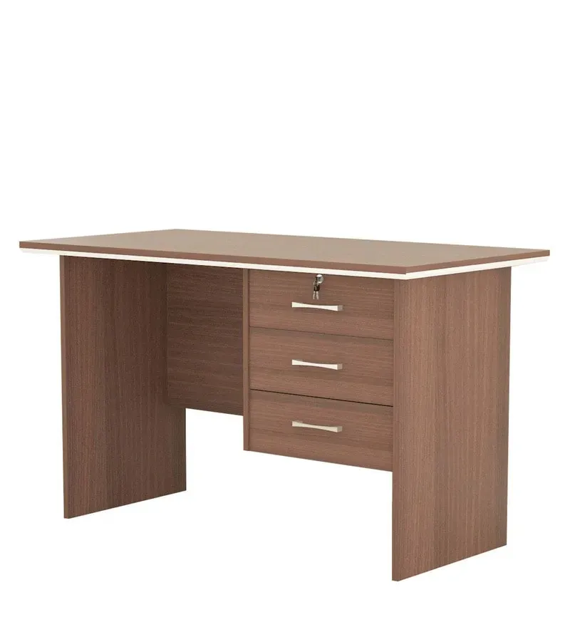 Plutus Nexon Work Station in Acacia Finish.jpg4.webp