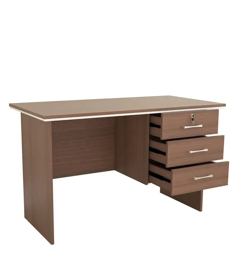 Plutus Nexon Work Station in Acacia Finish.jpg5.webp
