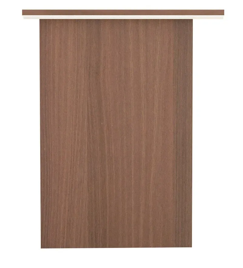 Plutus Nexon Work Station in Acacia Finish.jpg6.webp